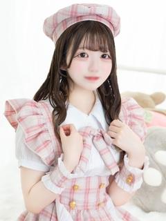 ちい