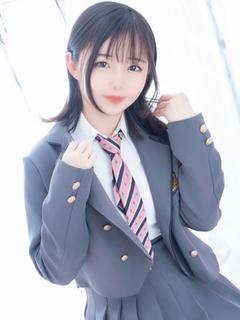 さく