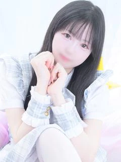 あいら