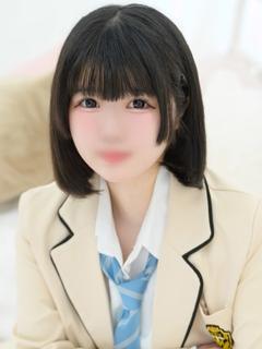 ちわわ