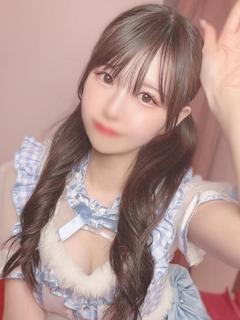 らん