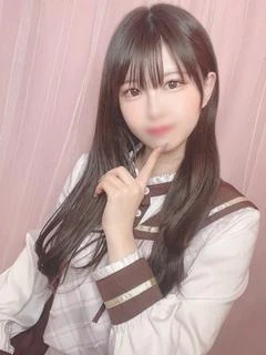 らん
