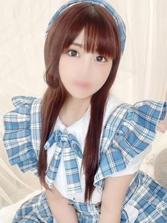 ゆあ