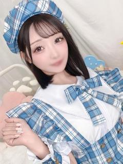 あや