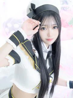 りり