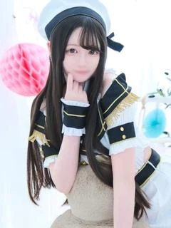 りえ