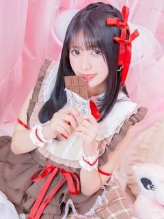 うに