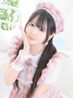みな