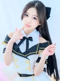 もか