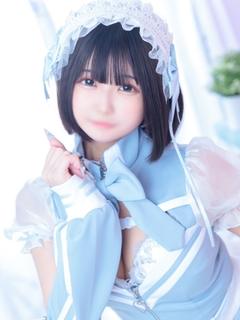 めんま