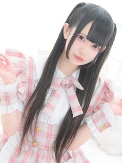 みう