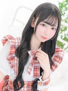 にこり