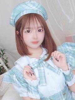 すい