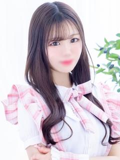 のあ