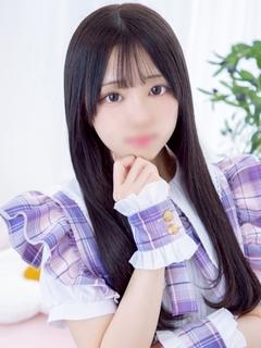 まゆ