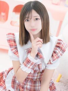 みらい