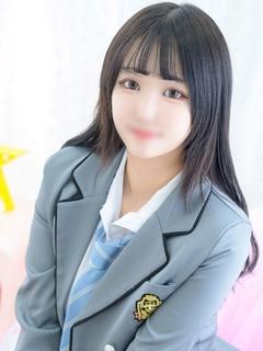 しのん