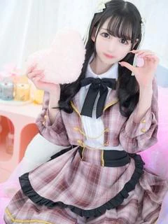 ハルヒ