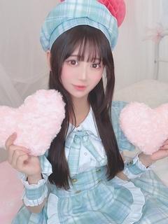 るのん