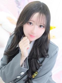 パルム