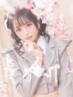 あやん