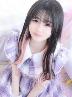 りぼん