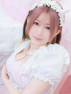 りぼん