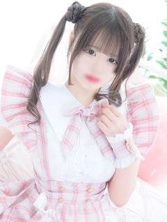 ツム