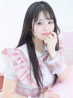さくらこ