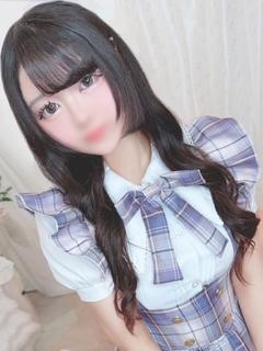 あいる