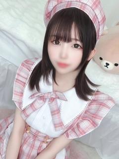 ましろ