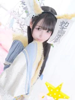 ぽめ
