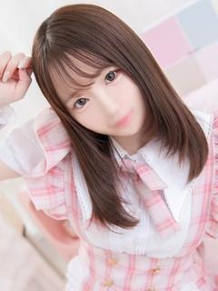 くれは