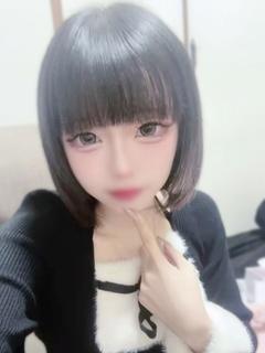 めろ