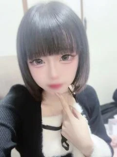 めろ