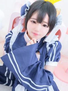めろ