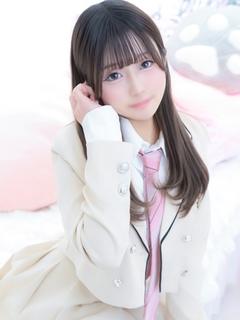 ちな