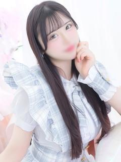 みれあ