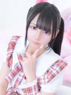 うみ
