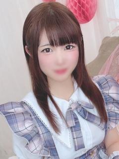 なな