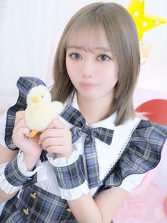 にこ