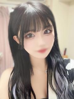 りのん