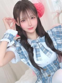 あまい