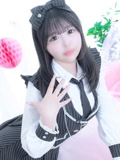 あい