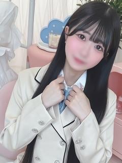 つきの