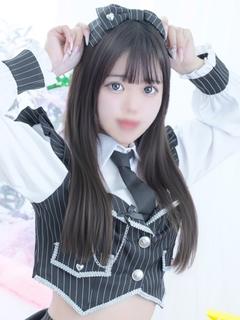 いちか