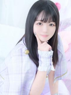 ゆうり