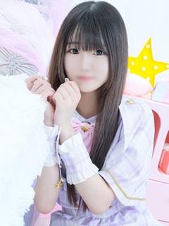 しゅり