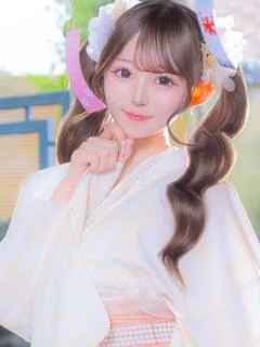 まな