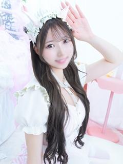 まな